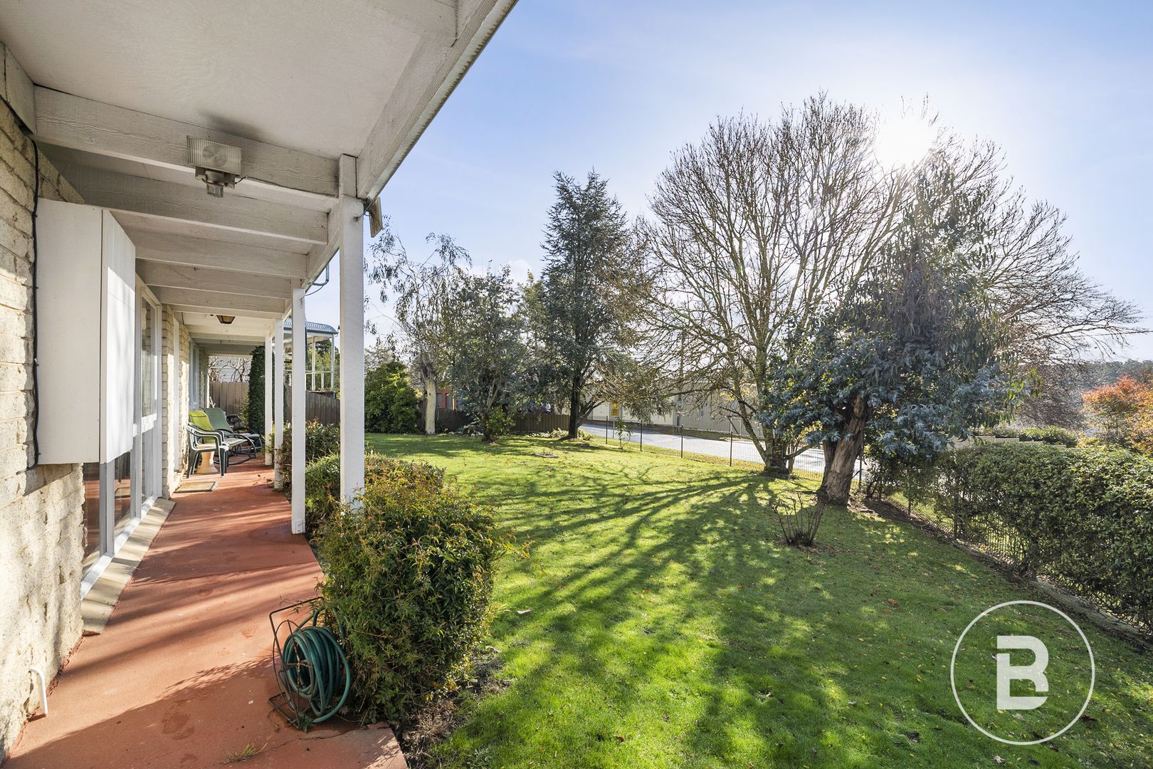 1 Hill Street, Beaufort VIC 3373, Image 1