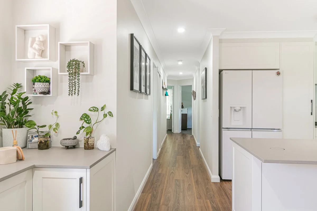 Additional image 6 of 4/13 Parkland Place, Banora Point NSW 2486