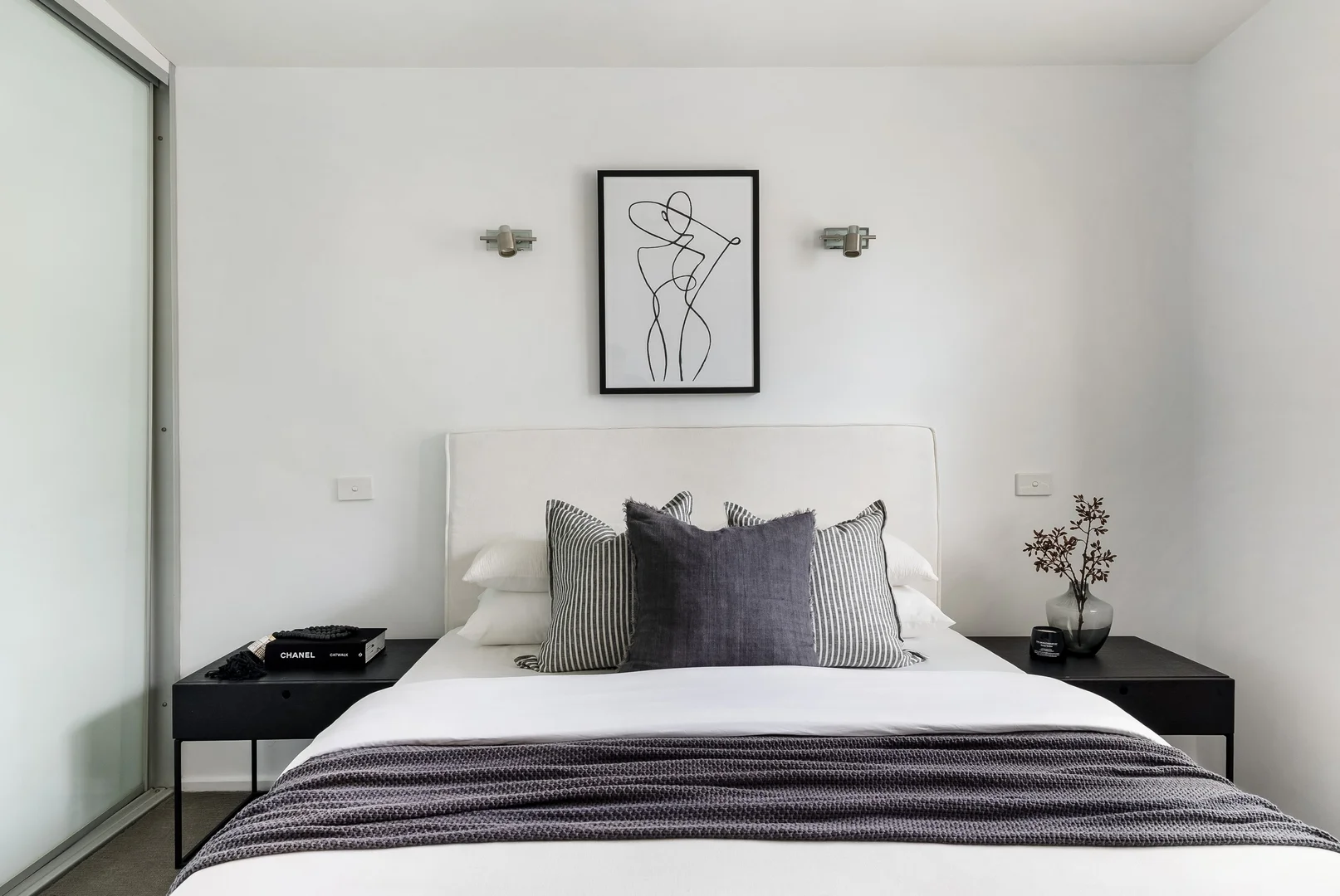 Additional image 15 of 36 Dibbs Street, Alexandria NSW 2015