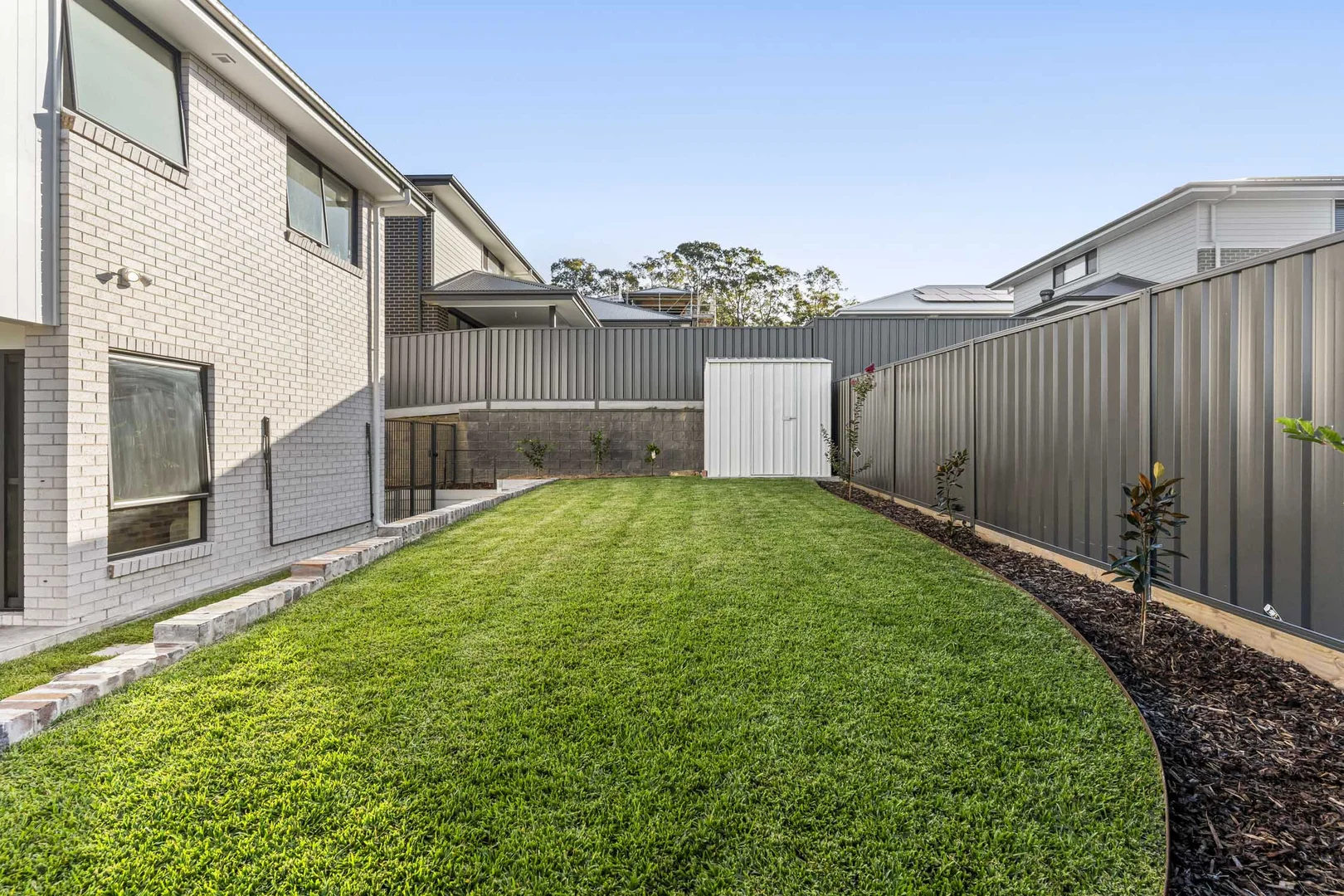 Additional image 28 of 4 Pelican St, Teralba NSW 2284