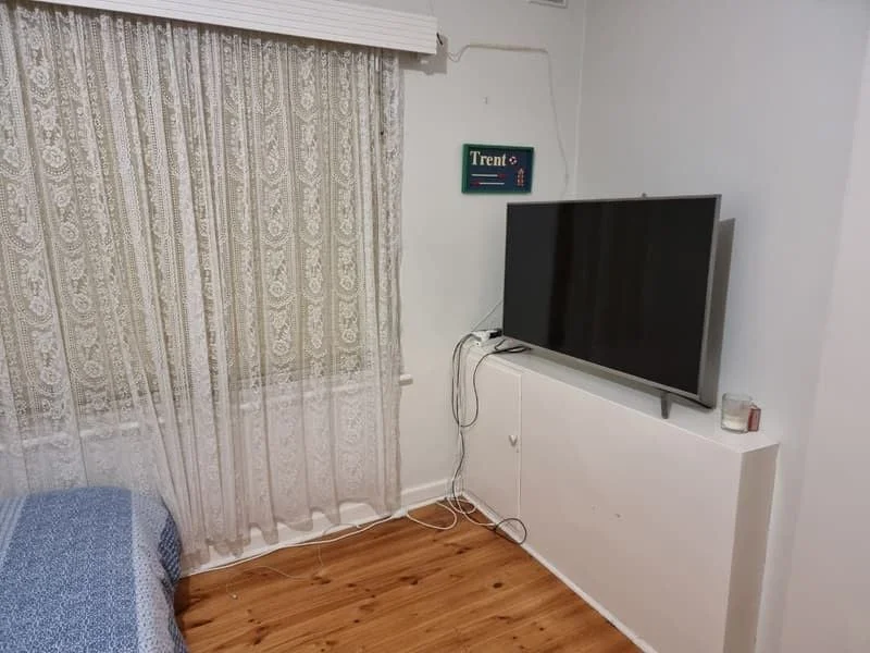 Additional image 13 of 3 Edwards Avenue, Park Holme SA 5043