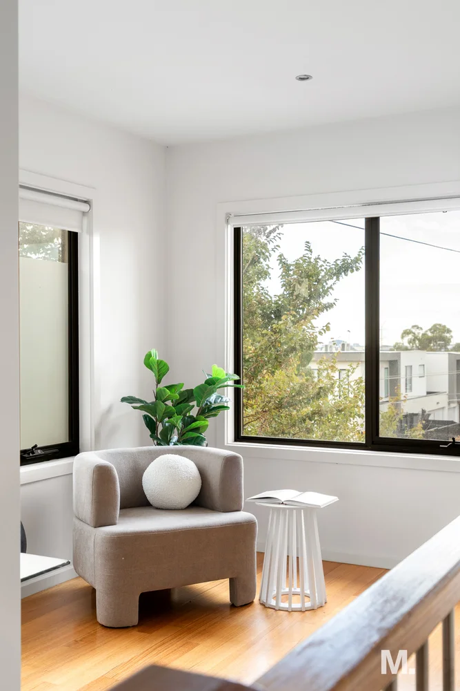 Additional image 7 of 36 Hampton Road, Essendon West VIC 3040