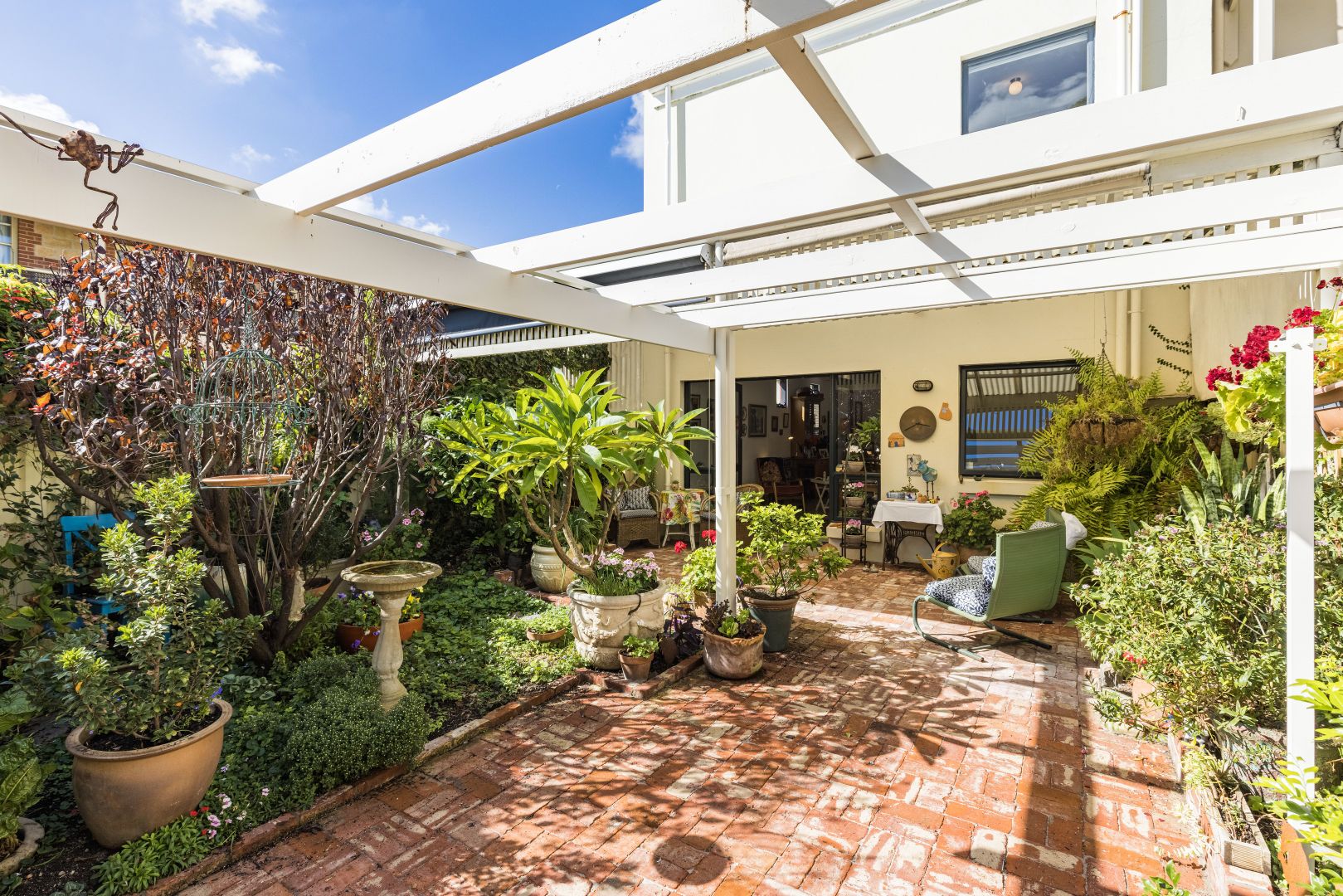 169 Margaret Street, North Adelaide SA 5006, Image 2