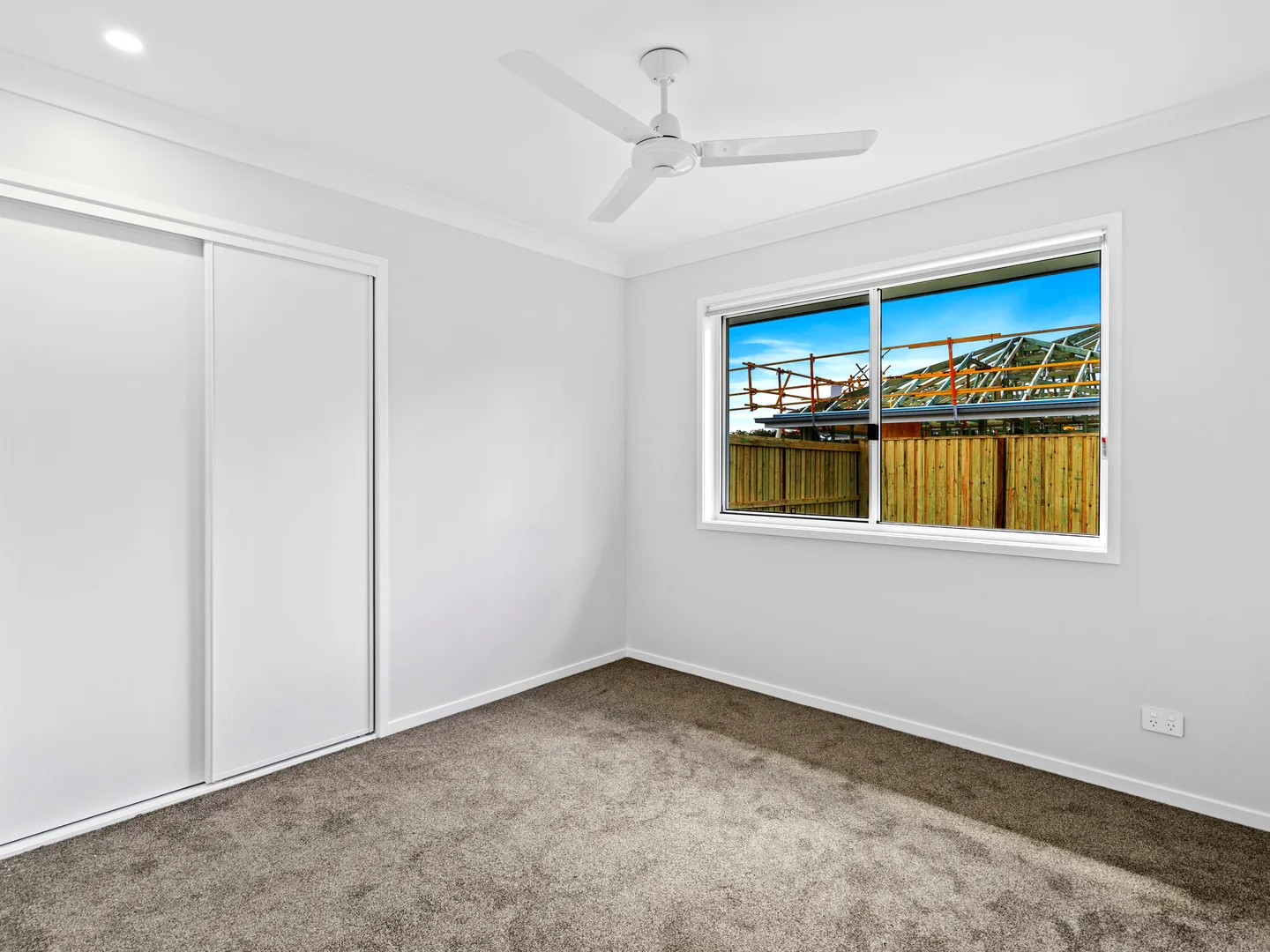 Additional image 5 of 10 Bohle Street, South Maclean QLD 4280