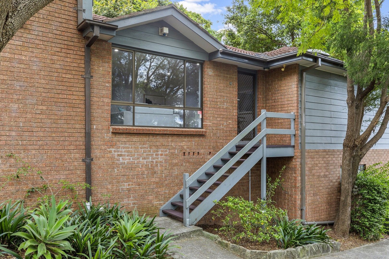 11/40-42 Stanley Road, Epping NSW 2121, Image 0