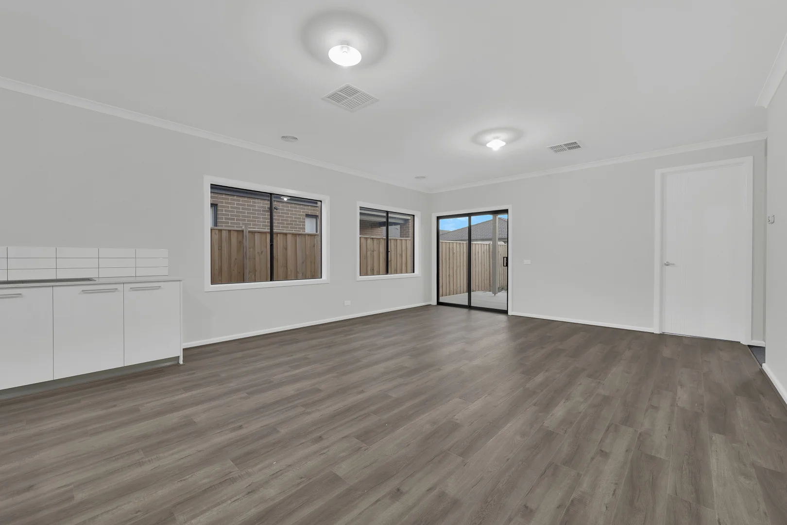 Additional image 11 of 4 Brahman Street, Deanside VIC 3336