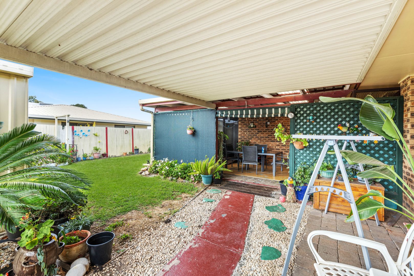 7 John Street, Cambooya QLD 4358, Image 2