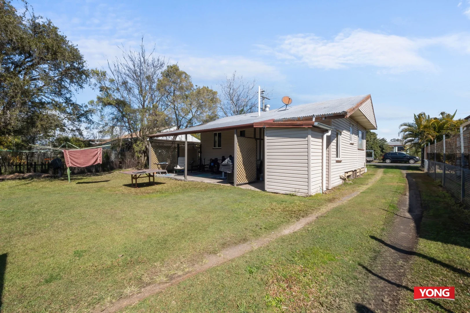 Additional image 11 of 64 Chubb Street, One Mile QLD 4305