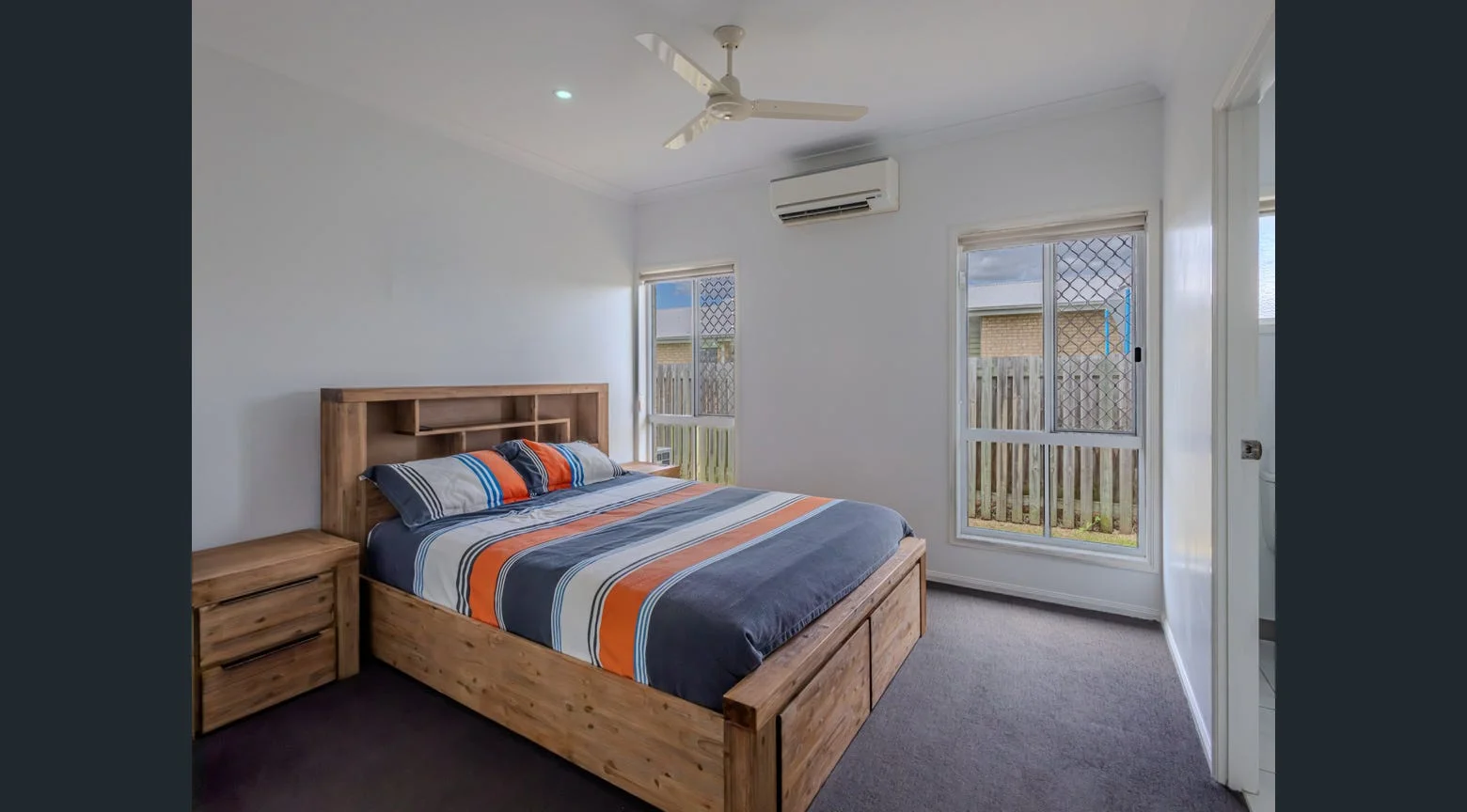 Additional image 10 of 11 Sundew Street, New Auckland QLD 4680