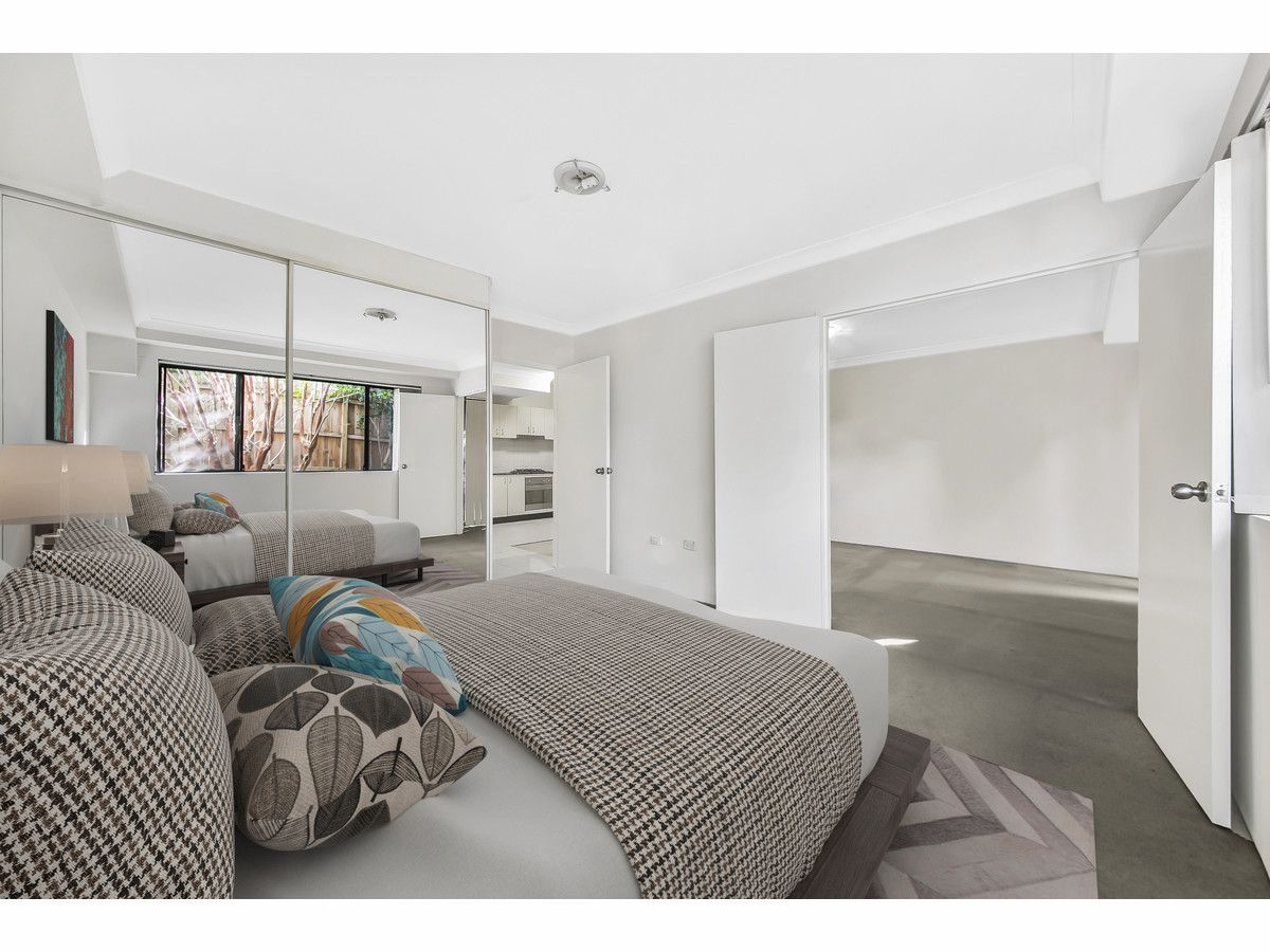 2/5-7 Exeter Road, Homebush West NSW 2140, Image 1