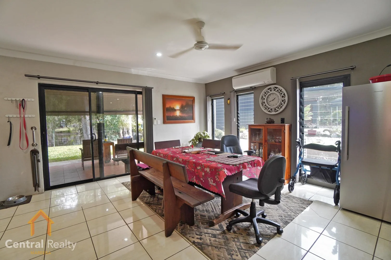 Additional image 7 of 56 Cypress Road, Biboohra QLD 4880