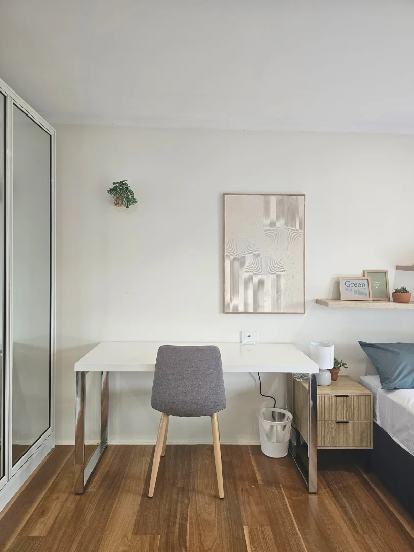 Additional image 16 of 24 Osborne Court, Kearneys Spring QLD 4350