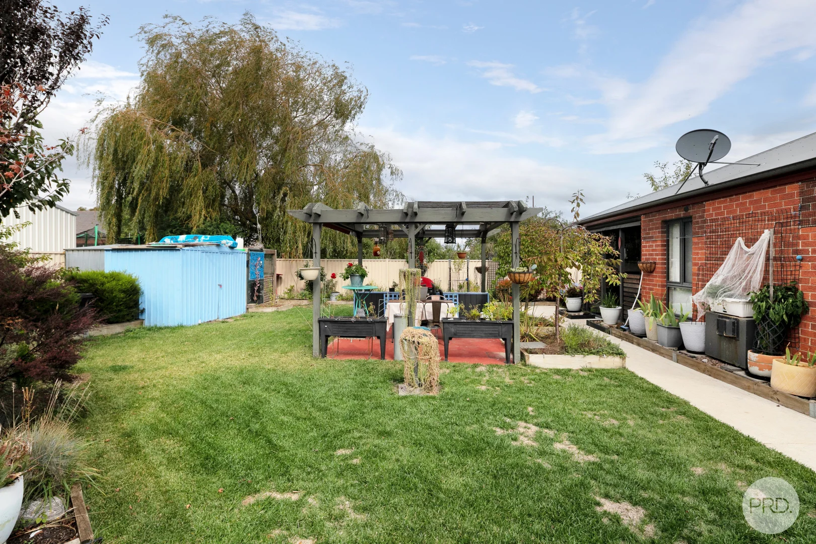 Additional image 13 of 10 Heppner Court, Sebastopol VIC 3356