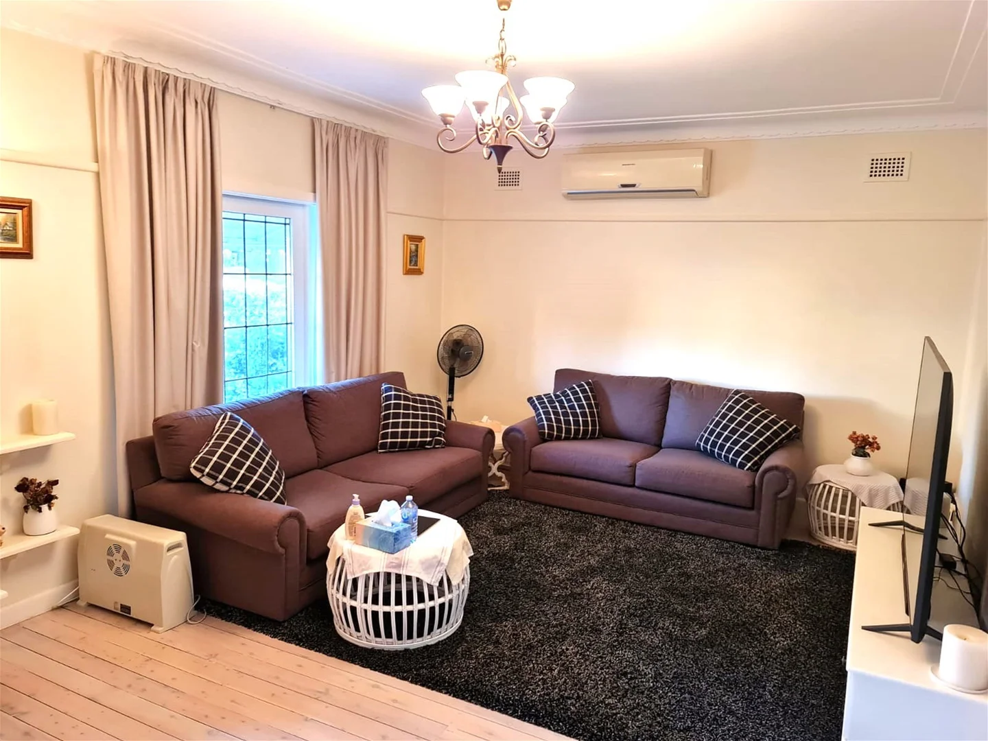 Additional image 6 of 1 CARNATION AVE, Guildford NSW 2161