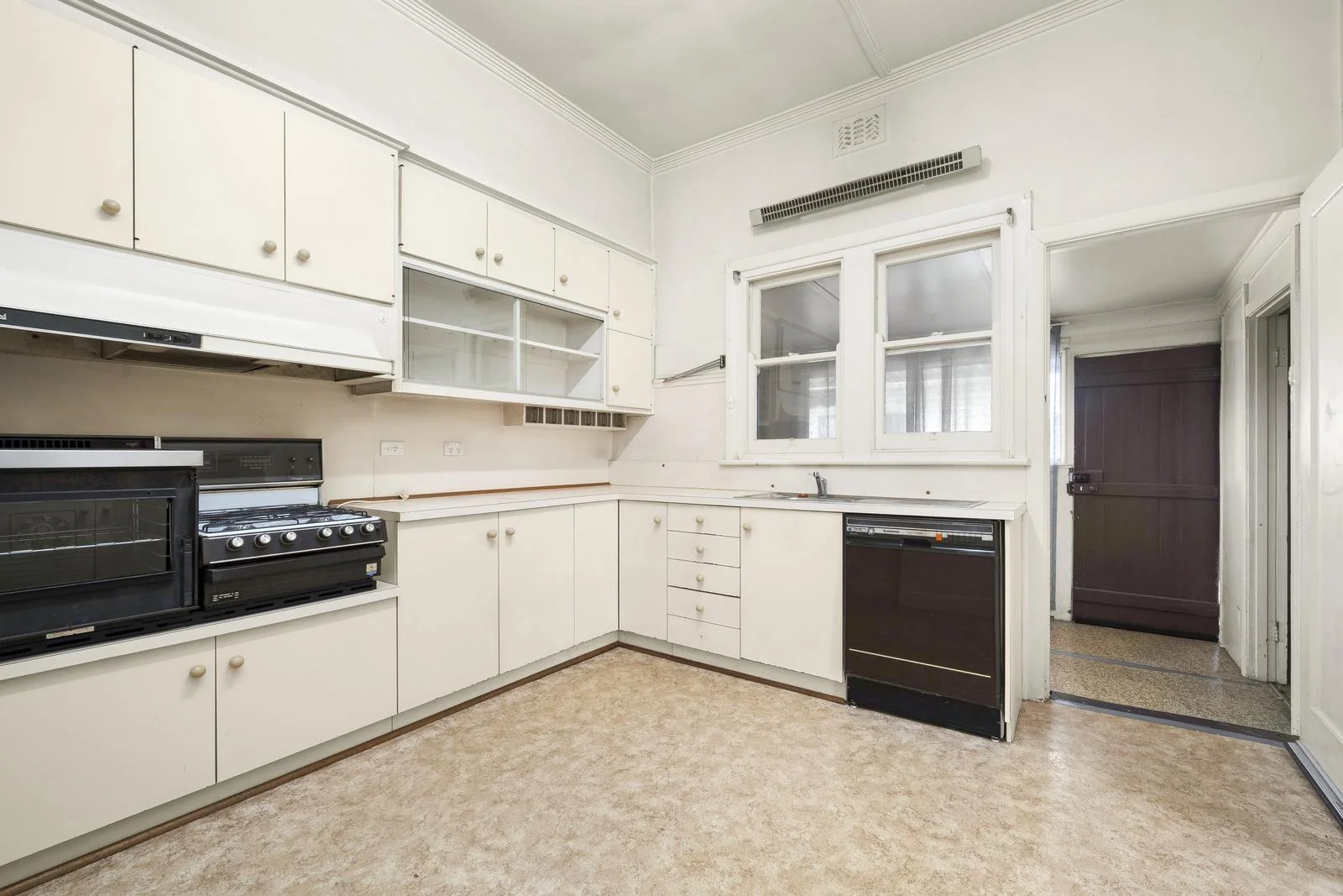 Additional image 8 of 10 Charles Street, Ascot Vale VIC 3032