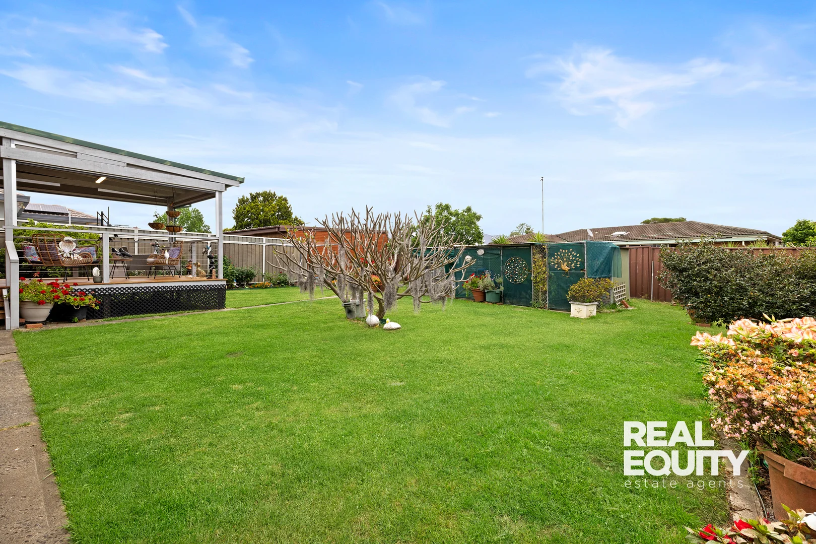 Additional image 7 of 36 Craig Avenue, Moorebank NSW 2170