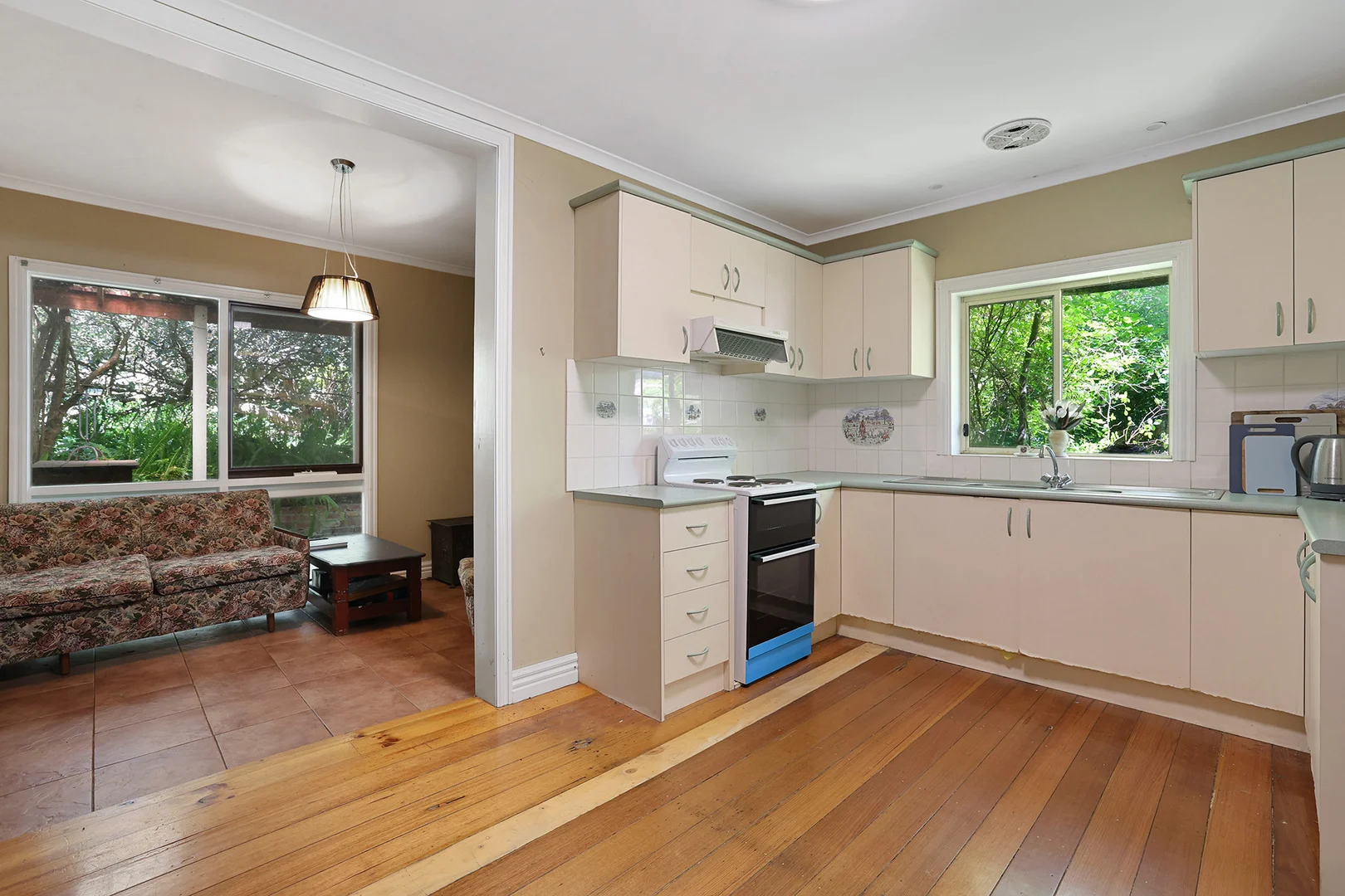 Additional image 6 of 610 Mt Baw Baw Tourist Road, Noojee VIC 3833