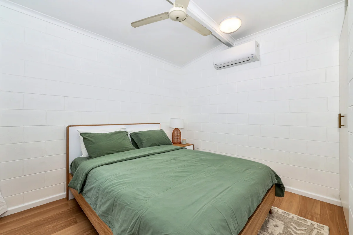 Additional image 6 of 4/12 Gotham Street, Leanyer NT 0812