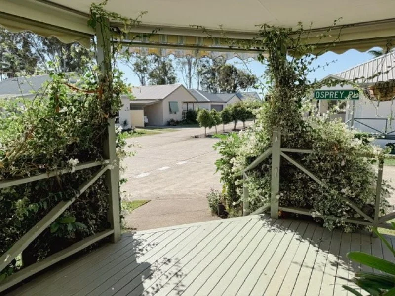 Additional image 8 of 022/70 Hansford Road, Coombabah QLD 4216