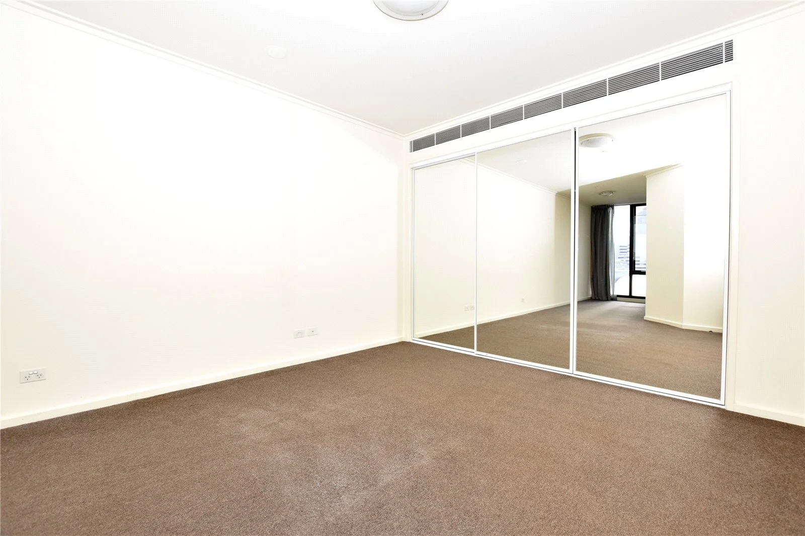 Additional image 5 of 910/63 Whiteman Street, Southbank VIC 3006