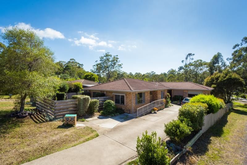 1/7 Narregol Street, Pambula NSW 2549, Image 0