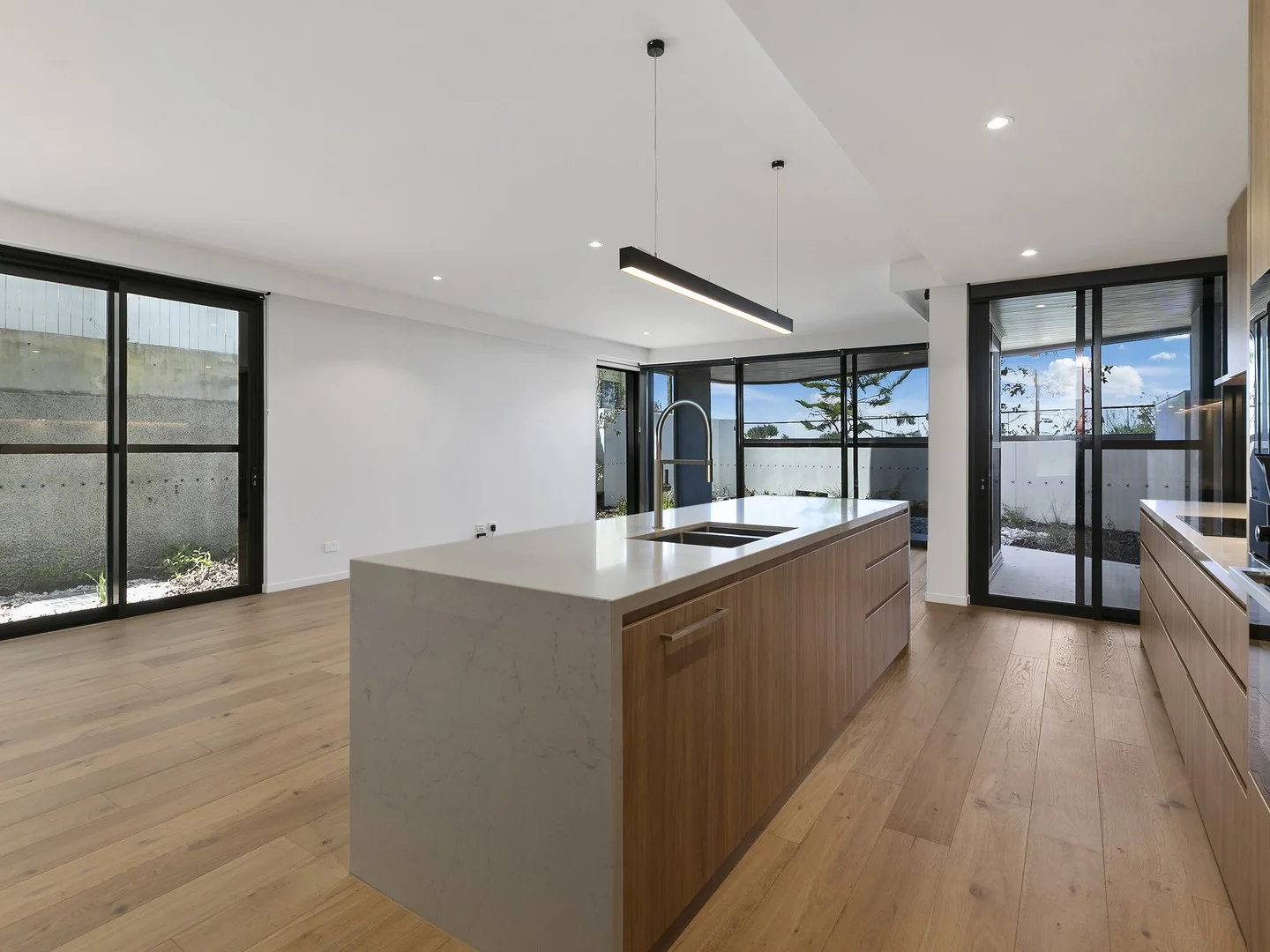 Additional image 3 of 111/131 Coolum Terrace, Coolum Beach QLD 4573