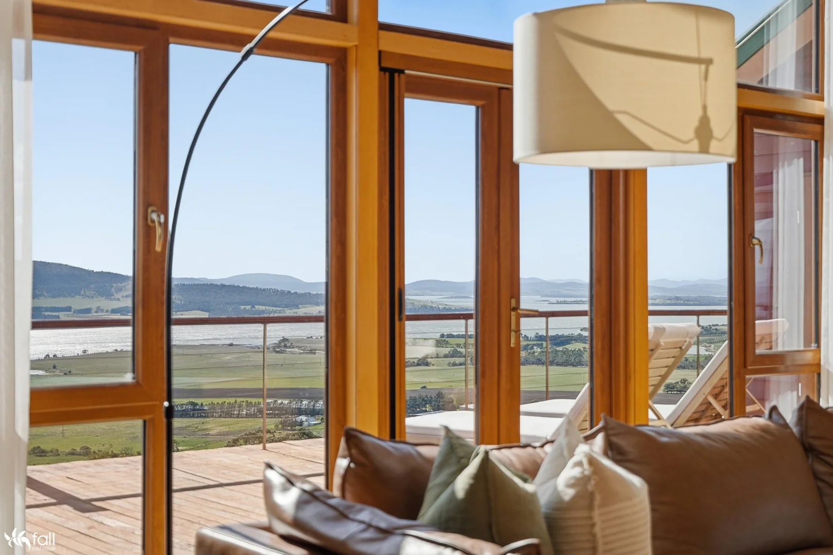 Additional image 15 of 44 Thomas Street, Dulcot TAS 7025