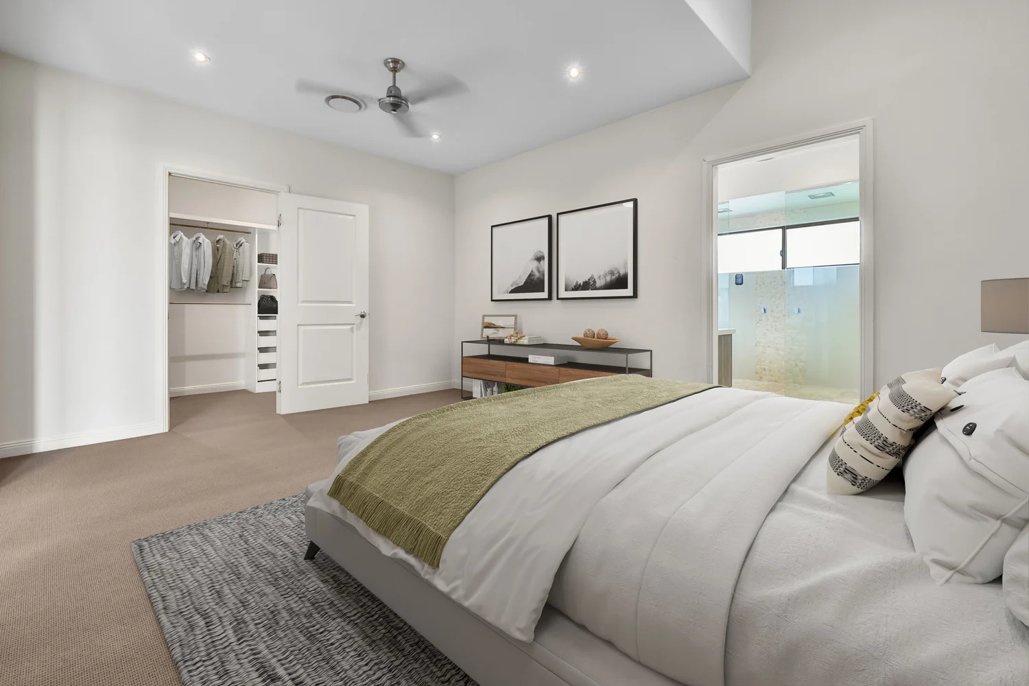 Additional image 19 of 3 Lime Tree Court, Bowen QLD 4805