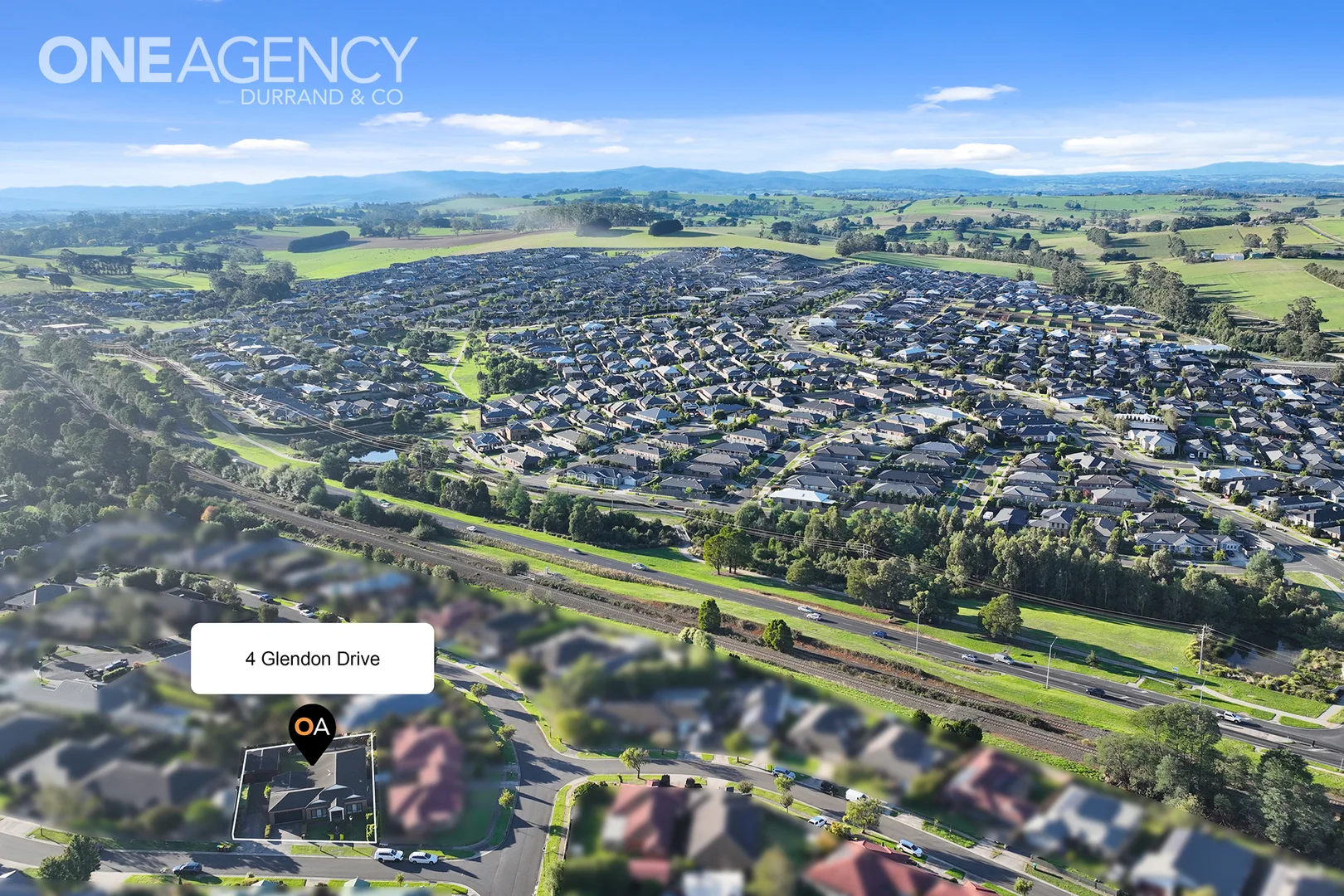 Additional image 30 of 4 Glendon Drive, Warragul VIC 3820