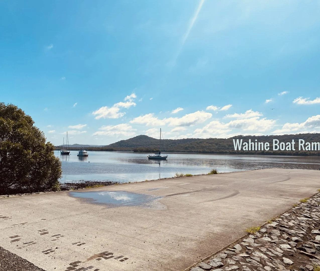 Additional image 10 of 2 Murray Crescent, Russell Island QLD 4184