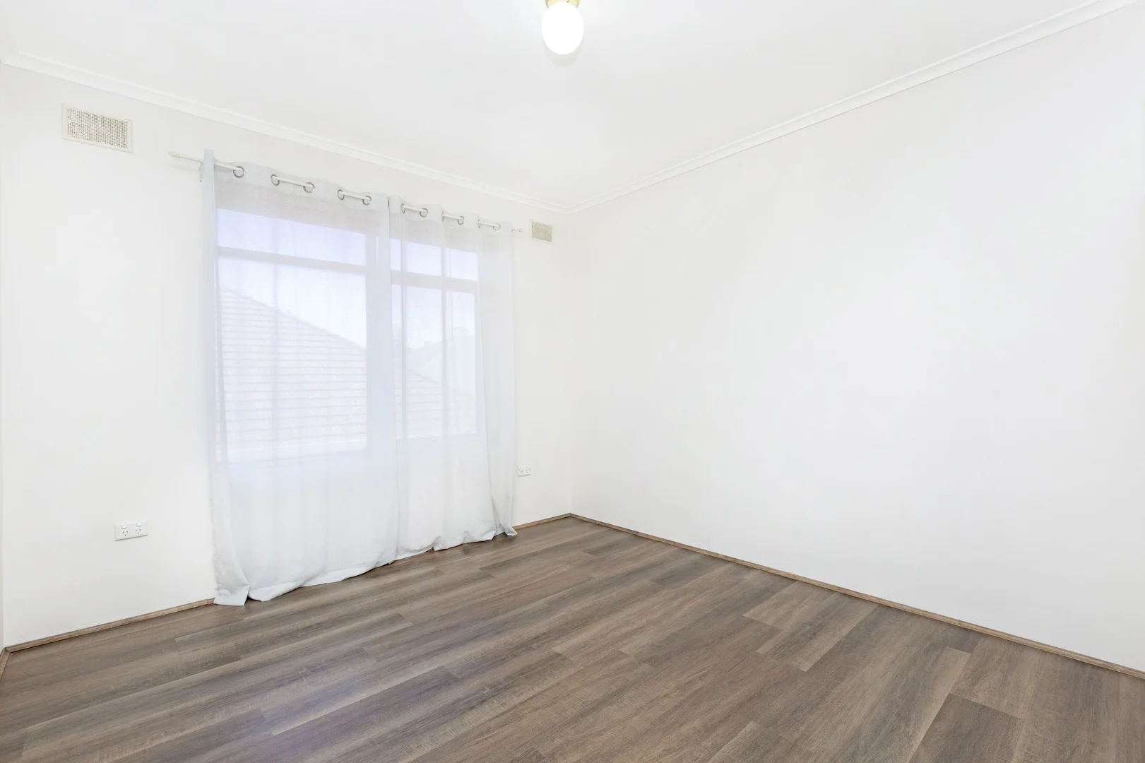 Additional image 5 of 4/15 Norman Street, Woodville SA 5011