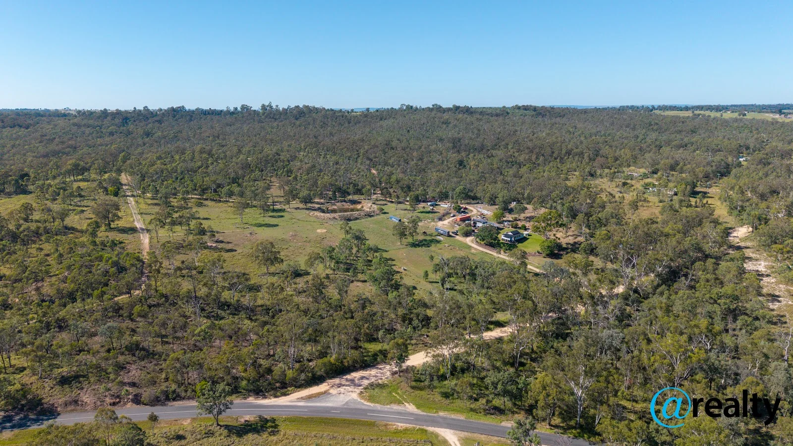 Additional image 36 of 21 Neale Road, Kingaroy QLD 4610