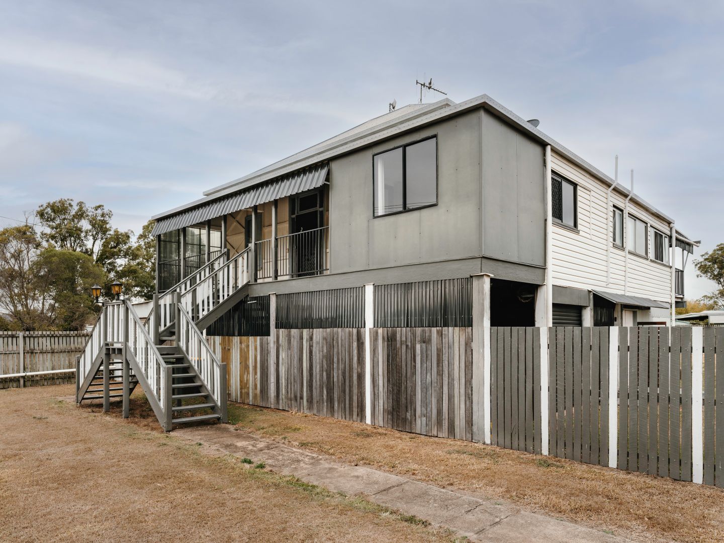 26 Low Street..., Kensington QLD 4670, Image 1