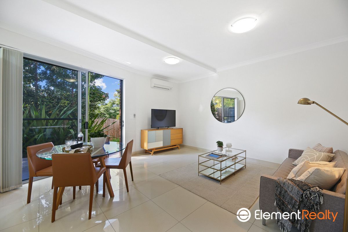 4/23 Manson Street, Telopea NSW 2117, Image 2