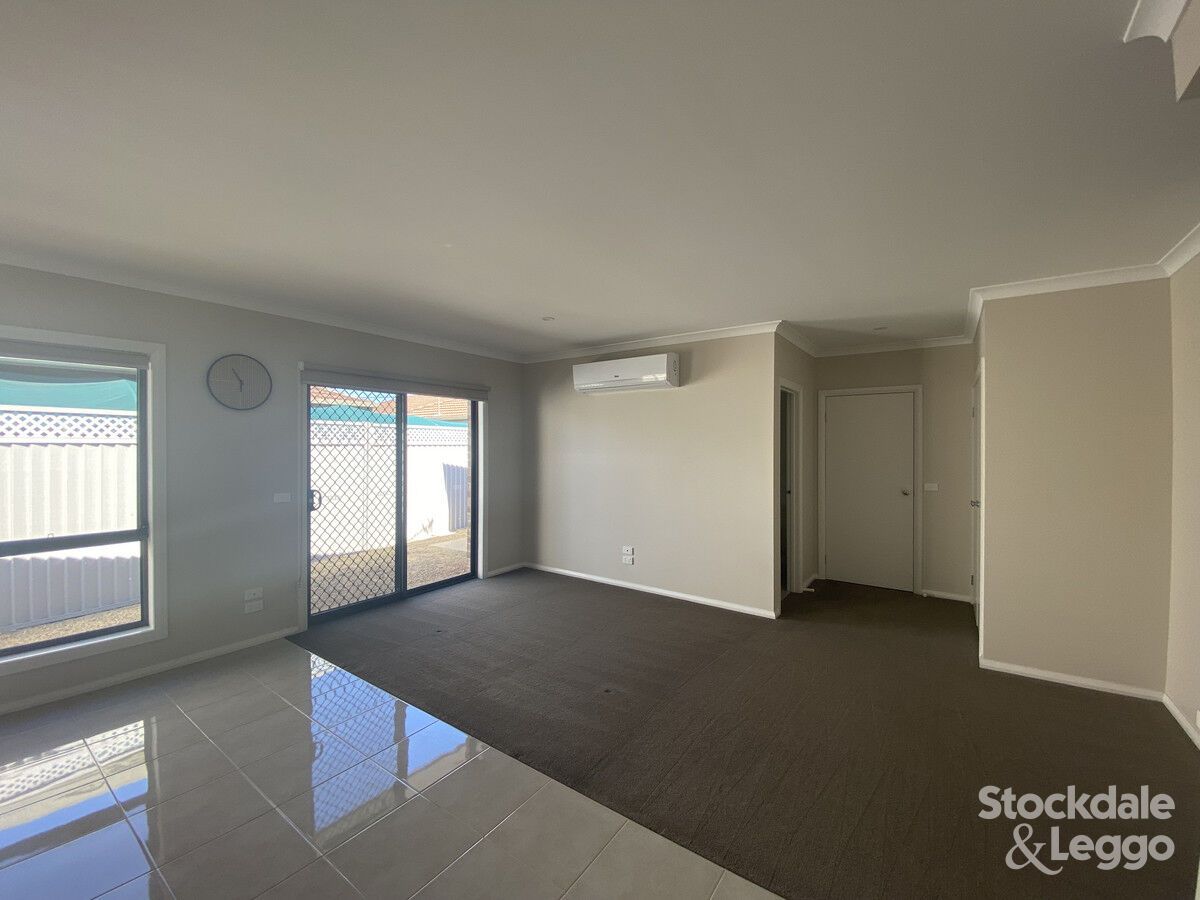 5/129 Archer Street, Shepparton VIC 3630 Apartment For Rent Domain