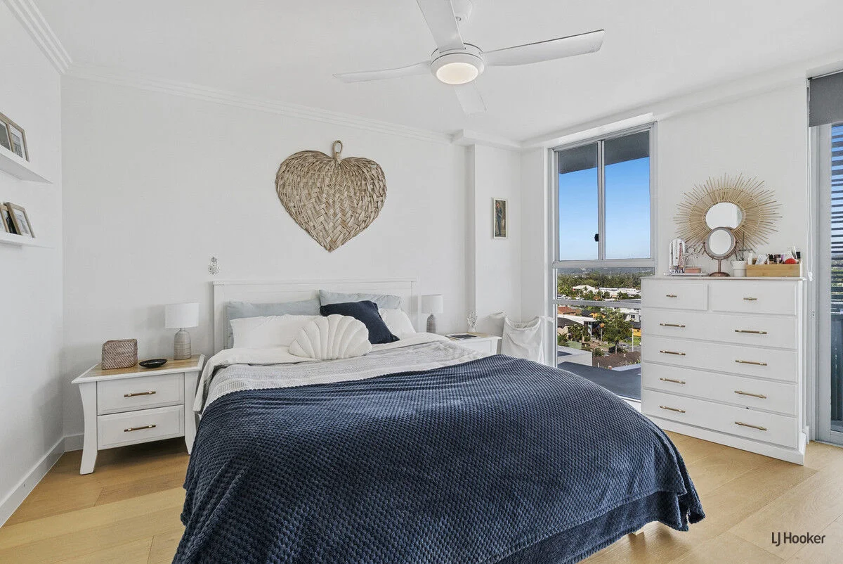 Additional image 5 of 1611/10 Fifth Avenue, Palm Beach QLD 4221