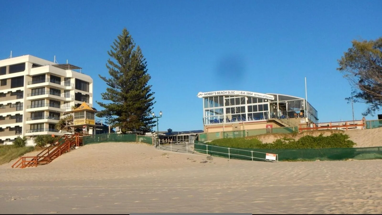 Additional image 17 of 12/38-46 Petrel Avenue, Mermaid Beach QLD 4218