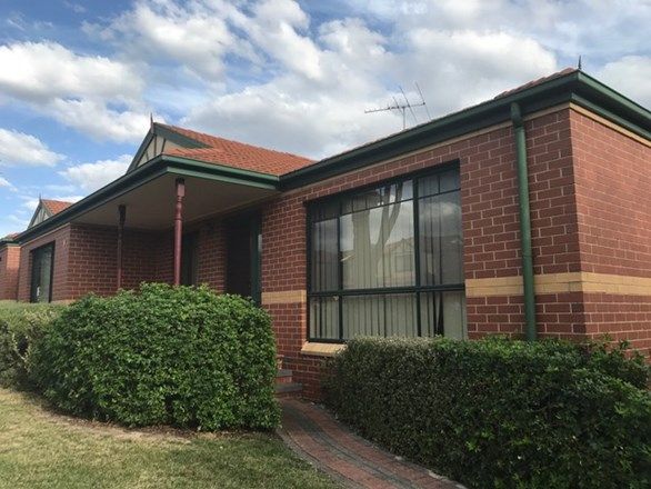 2 bedrooms Apartment / Unit / Flat in 32/240 Mountain Highway WANTIRNA VIC, 3152