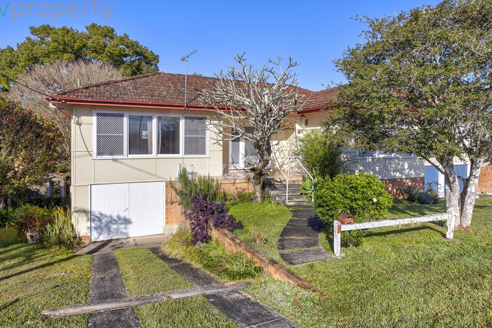 90 Wallace Street, Macksville NSW 2447, Image 0