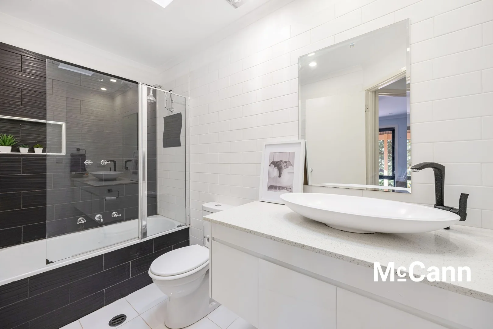 Additional image 13 of 3 Pimpampa Close, Isabella Plains ACT 2905