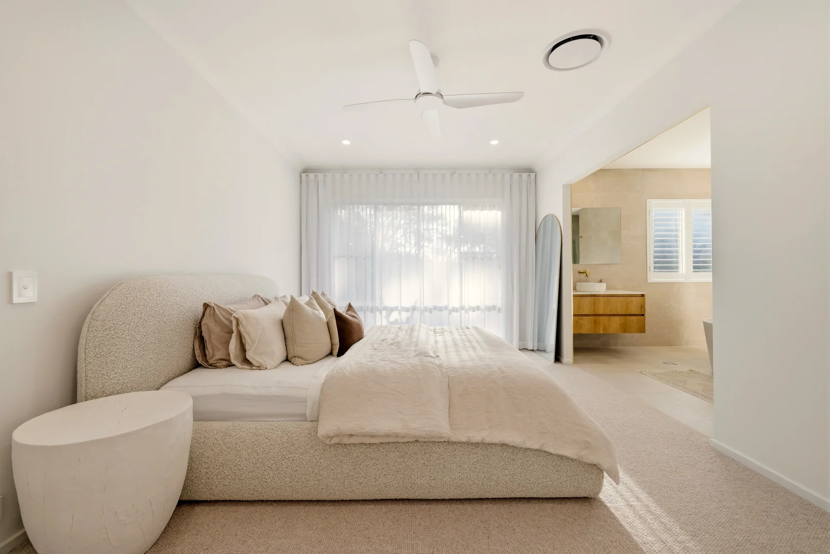 Additional image 15 of 25 Rosella Terrace, Peregian Springs QLD 4573