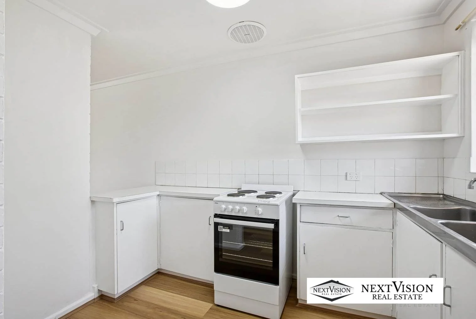 Additional image 4 of 29/4 Southend Rd, Hamilton Hill WA 6163