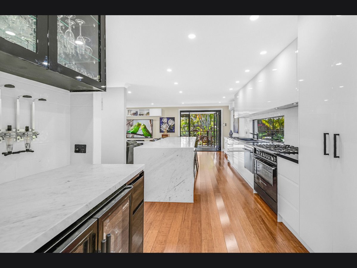 23 Schneider Avenue, Labrador QLD 4215 Domain