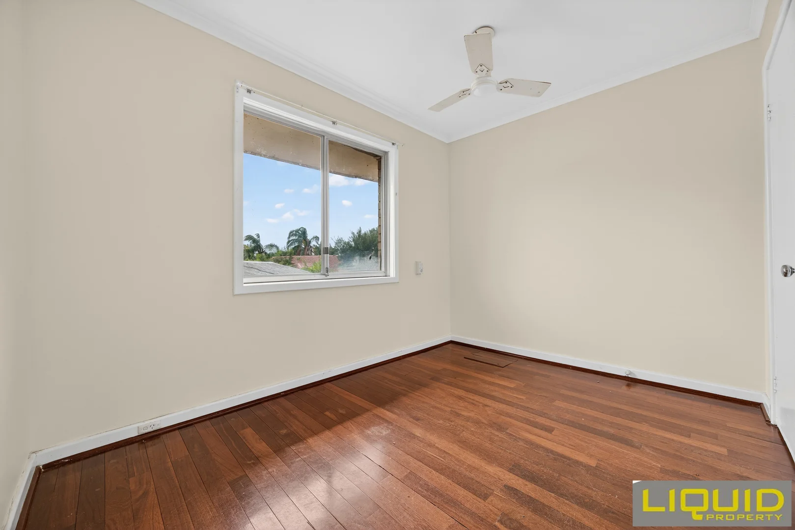 Additional image 9 of 41 Treen Street, Balga WA 6061