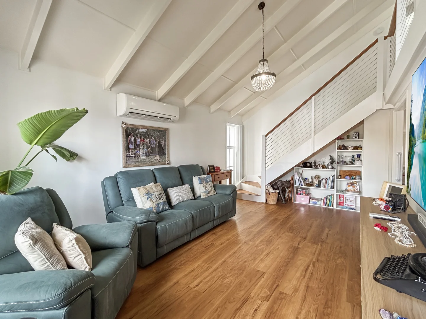 Additional image 3 of 9 Timbara Crescent, Surfside NSW 2536