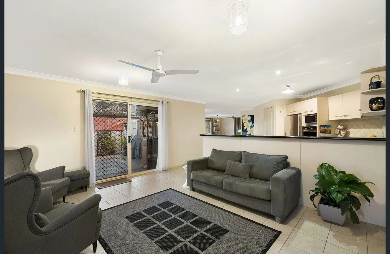 Additional image 5 of 25 Barculdie Crescent, Deception Bay QLD 4508