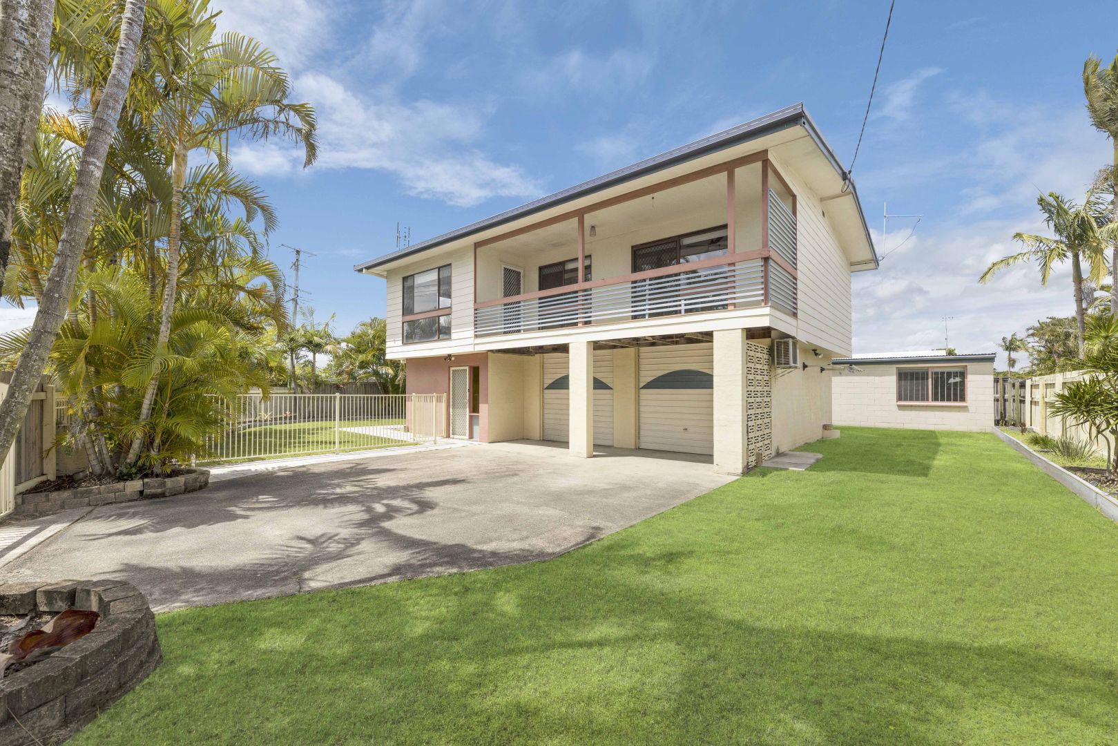 22 Gannawarra Street, Currimundi QLD 4551, Image 1