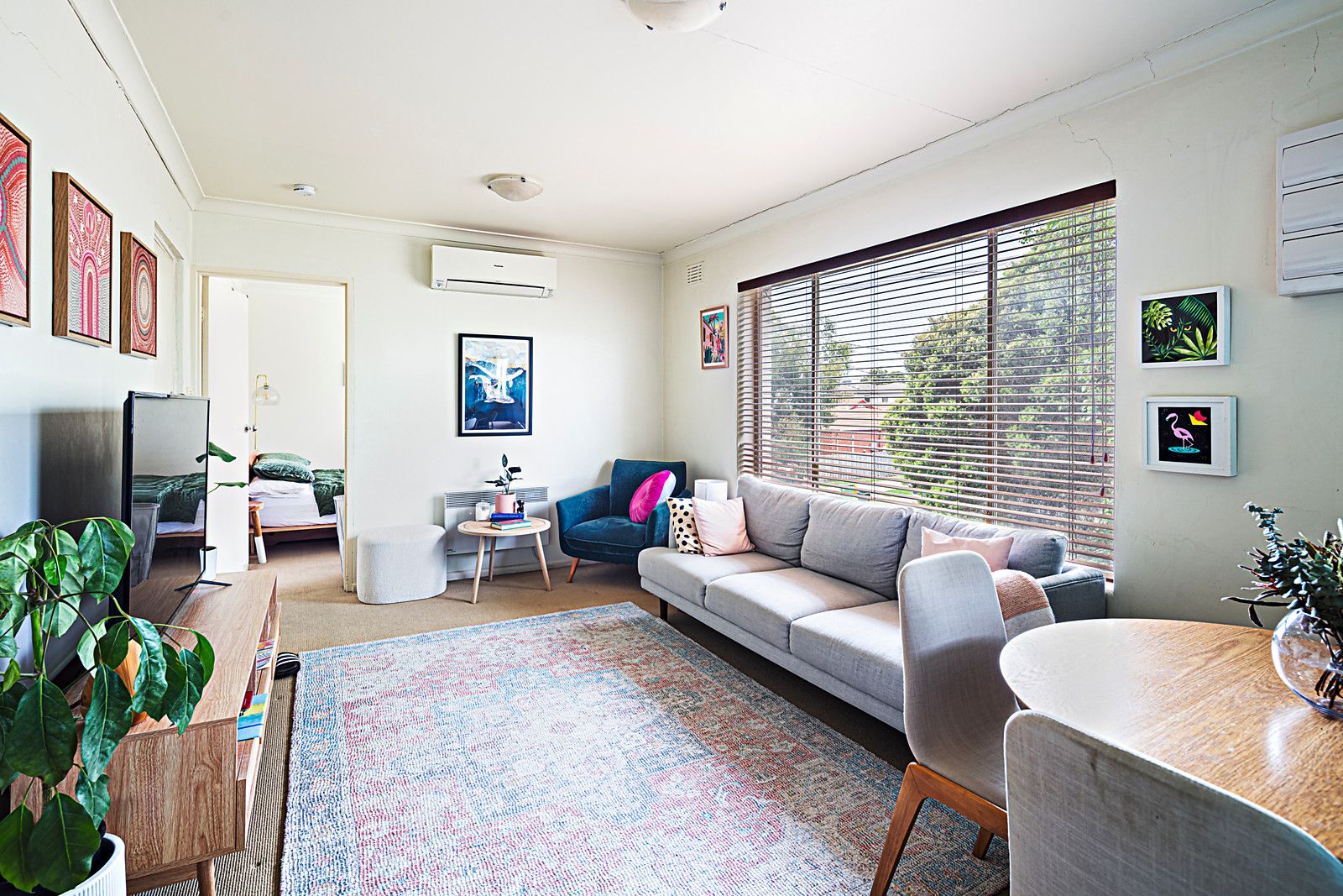 7/27 Jessie Street, Northcote VIC 3070, Image 0