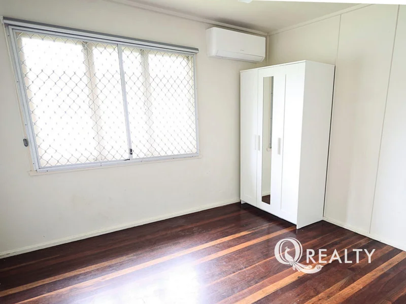 Additional image 9 of 5 Eyre St, Leichhardt QLD 4305