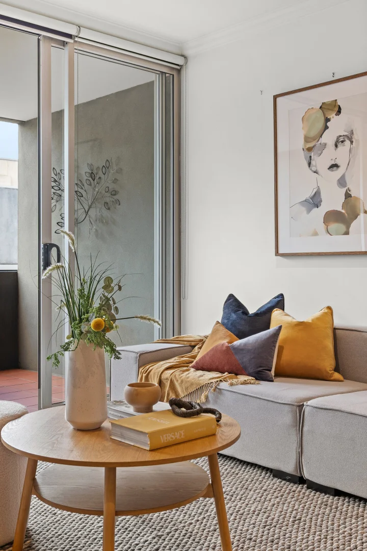 Additional image 6 of 7/213 Buckley Street, Essendon VIC 3040